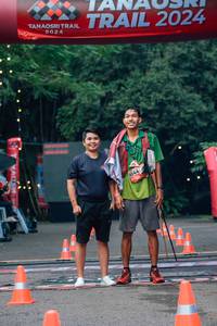 BIB: 
                            <button type="button" onclick="openModal(25079040)" class="btn btn-primary btn-sm float-right btn-popup" data-toggle="modal" data-target=".modal-high-quality">
                        <i class="fas fa-shopping-cart"></i> Add to Cart
                    </button>
                                            <button type="button" onclick="isThisMe(25079040, true)" class="btn btn-success btn-sm float-right btn-popup btn-isme hidden" data-toggle="tooltip" data-placement="bottom" title="นี่คือรูปของคุณใช่ไหม คลิกที่นี่เพื่อเอาเข้าอัลบั้ม">
                        <i class="fas fa-plus"></i> Add to album
                    </button>
                    <button type="button" onclick="isThisMe(25079040, false)" class="btn btn-warning btn-sm float-right btn-popup btn-isnotme hidden">
                        <i class="fas fa-ban"></i> Remove from album
                    </button>