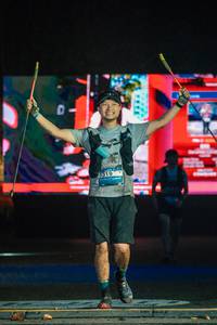 BIB: 
                            <button type="button" onclick="openModal(25070236)" class="btn btn-primary btn-sm float-right btn-popup" data-toggle="modal" data-target=".modal-high-quality">
                        <i class="fas fa-shopping-cart"></i> Add to Cart
                    </button>
                                            <button type="button" onclick="isThisMe(25070236, true)" class="btn btn-success btn-sm float-right btn-popup btn-isme hidden" data-toggle="tooltip" data-placement="bottom" title="นี่คือรูปของคุณใช่ไหม คลิกที่นี่เพื่อเอาเข้าอัลบั้ม">
                        <i class="fas fa-plus"></i> Add to album
                    </button>
                    <button type="button" onclick="isThisMe(25070236, false)" class="btn btn-warning btn-sm float-right btn-popup btn-isnotme hidden">
                        <i class="fas fa-ban"></i> Remove from album
                    </button>