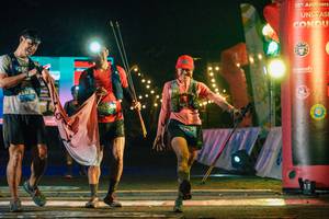 BIB: 
                            <button type="button" onclick="openModal(25073683)" class="btn btn-primary btn-sm float-right btn-popup" data-toggle="modal" data-target=".modal-high-quality">
                        <i class="fas fa-shopping-cart"></i> Add to Cart
                    </button>
                                            <button type="button" onclick="isThisMe(25073683, true)" class="btn btn-success btn-sm float-right btn-popup btn-isme hidden" data-toggle="tooltip" data-placement="bottom" title="นี่คือรูปของคุณใช่ไหม คลิกที่นี่เพื่อเอาเข้าอัลบั้ม">
                        <i class="fas fa-plus"></i> Add to album
                    </button>
                    <button type="button" onclick="isThisMe(25073683, false)" class="btn btn-warning btn-sm float-right btn-popup btn-isnotme hidden">
                        <i class="fas fa-ban"></i> Remove from album
                    </button>