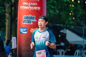 BIB: 
                            <button type="button" onclick="openModal(25082076)" class="btn btn-primary btn-sm float-right btn-popup" data-toggle="modal" data-target=".modal-high-quality">
                        <i class="fas fa-shopping-cart"></i> Add to Cart
                    </button>
                                            <button type="button" onclick="isThisMe(25082076, true)" class="btn btn-success btn-sm float-right btn-popup btn-isme hidden" data-toggle="tooltip" data-placement="bottom" title="นี่คือรูปของคุณใช่ไหม คลิกที่นี่เพื่อเอาเข้าอัลบั้ม">
                        <i class="fas fa-plus"></i> Add to album
                    </button>
                    <button type="button" onclick="isThisMe(25082076, false)" class="btn btn-warning btn-sm float-right btn-popup btn-isnotme hidden">
                        <i class="fas fa-ban"></i> Remove from album
                    </button>