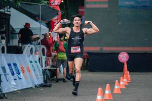 BIB: 
                            <button type="button" onclick="openModal(25080454)" class="btn btn-primary btn-sm float-right btn-popup" data-toggle="modal" data-target=".modal-high-quality">
                        <i class="fas fa-shopping-cart"></i> Add to Cart
                    </button>
                                            <button type="button" onclick="isThisMe(25080454, true)" class="btn btn-success btn-sm float-right btn-popup btn-isme hidden" data-toggle="tooltip" data-placement="bottom" title="นี่คือรูปของคุณใช่ไหม คลิกที่นี่เพื่อเอาเข้าอัลบั้ม">
                        <i class="fas fa-plus"></i> Add to album
                    </button>
                    <button type="button" onclick="isThisMe(25080454, false)" class="btn btn-warning btn-sm float-right btn-popup btn-isnotme hidden">
                        <i class="fas fa-ban"></i> Remove from album
                    </button>