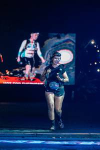 BIB: 
                            <button type="button" onclick="openModal(25069547)" class="btn btn-primary btn-sm float-right btn-popup" data-toggle="modal" data-target=".modal-high-quality">
                        <i class="fas fa-shopping-cart"></i> Add to Cart
                    </button>
                                            <button type="button" onclick="isThisMe(25069547, true)" class="btn btn-success btn-sm float-right btn-popup btn-isme hidden" data-toggle="tooltip" data-placement="bottom" title="นี่คือรูปของคุณใช่ไหม คลิกที่นี่เพื่อเอาเข้าอัลบั้ม">
                        <i class="fas fa-plus"></i> Add to album
                    </button>
                    <button type="button" onclick="isThisMe(25069547, false)" class="btn btn-warning btn-sm float-right btn-popup btn-isnotme hidden">
                        <i class="fas fa-ban"></i> Remove from album
                    </button>