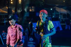 BIB: 
                            <button type="button" onclick="openModal(25076283)" class="btn btn-primary btn-sm float-right btn-popup" data-toggle="modal" data-target=".modal-high-quality">
                        <i class="fas fa-shopping-cart"></i> Add to Cart
                    </button>
                                            <button type="button" onclick="isThisMe(25076283, true)" class="btn btn-success btn-sm float-right btn-popup btn-isme hidden" data-toggle="tooltip" data-placement="bottom" title="นี่คือรูปของคุณใช่ไหม คลิกที่นี่เพื่อเอาเข้าอัลบั้ม">
                        <i class="fas fa-plus"></i> Add to album
                    </button>
                    <button type="button" onclick="isThisMe(25076283, false)" class="btn btn-warning btn-sm float-right btn-popup btn-isnotme hidden">
                        <i class="fas fa-ban"></i> Remove from album
                    </button>