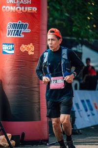 BIB: 
                            <button type="button" onclick="openModal(25085134)" class="btn btn-primary btn-sm float-right btn-popup" data-toggle="modal" data-target=".modal-high-quality">
                        <i class="fas fa-shopping-cart"></i> Add to Cart
                    </button>
                                            <button type="button" onclick="isThisMe(25085134, true)" class="btn btn-success btn-sm float-right btn-popup btn-isme hidden" data-toggle="tooltip" data-placement="bottom" title="นี่คือรูปของคุณใช่ไหม คลิกที่นี่เพื่อเอาเข้าอัลบั้ม">
                        <i class="fas fa-plus"></i> Add to album
                    </button>
                    <button type="button" onclick="isThisMe(25085134, false)" class="btn btn-warning btn-sm float-right btn-popup btn-isnotme hidden">
                        <i class="fas fa-ban"></i> Remove from album
                    </button>