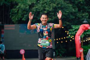 BIB: 
                            <button type="button" onclick="openModal(25080488)" class="btn btn-primary btn-sm float-right btn-popup" data-toggle="modal" data-target=".modal-high-quality">
                        <i class="fas fa-shopping-cart"></i> Add to Cart
                    </button>
                                            <button type="button" onclick="isThisMe(25080488, true)" class="btn btn-success btn-sm float-right btn-popup btn-isme hidden" data-toggle="tooltip" data-placement="bottom" title="นี่คือรูปของคุณใช่ไหม คลิกที่นี่เพื่อเอาเข้าอัลบั้ม">
                        <i class="fas fa-plus"></i> Add to album
                    </button>
                    <button type="button" onclick="isThisMe(25080488, false)" class="btn btn-warning btn-sm float-right btn-popup btn-isnotme hidden">
                        <i class="fas fa-ban"></i> Remove from album
                    </button>