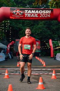 BIB: 
                            <button type="button" onclick="openModal(25076471)" class="btn btn-primary btn-sm float-right btn-popup" data-toggle="modal" data-target=".modal-high-quality">
                        <i class="fas fa-shopping-cart"></i> Add to Cart
                    </button>
                                            <button type="button" onclick="isThisMe(25076471, true)" class="btn btn-success btn-sm float-right btn-popup btn-isme hidden" data-toggle="tooltip" data-placement="bottom" title="นี่คือรูปของคุณใช่ไหม คลิกที่นี่เพื่อเอาเข้าอัลบั้ม">
                        <i class="fas fa-plus"></i> Add to album
                    </button>
                    <button type="button" onclick="isThisMe(25076471, false)" class="btn btn-warning btn-sm float-right btn-popup btn-isnotme hidden">
                        <i class="fas fa-ban"></i> Remove from album
                    </button>