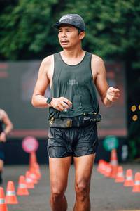 BIB: 
                            <button type="button" onclick="openModal(25080020)" class="btn btn-primary btn-sm float-right btn-popup" data-toggle="modal" data-target=".modal-high-quality">
                        <i class="fas fa-shopping-cart"></i> Add to Cart
                    </button>
                                            <button type="button" onclick="isThisMe(25080020, true)" class="btn btn-success btn-sm float-right btn-popup btn-isme hidden" data-toggle="tooltip" data-placement="bottom" title="นี่คือรูปของคุณใช่ไหม คลิกที่นี่เพื่อเอาเข้าอัลบั้ม">
                        <i class="fas fa-plus"></i> Add to album
                    </button>
                    <button type="button" onclick="isThisMe(25080020, false)" class="btn btn-warning btn-sm float-right btn-popup btn-isnotme hidden">
                        <i class="fas fa-ban"></i> Remove from album
                    </button>