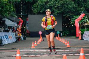 BIB: 
                            <button type="button" onclick="openModal(25079901)" class="btn btn-primary btn-sm float-right btn-popup" data-toggle="modal" data-target=".modal-high-quality">
                        <i class="fas fa-shopping-cart"></i> Add to Cart
                    </button>
                                            <button type="button" onclick="isThisMe(25079901, true)" class="btn btn-success btn-sm float-right btn-popup btn-isme hidden" data-toggle="tooltip" data-placement="bottom" title="นี่คือรูปของคุณใช่ไหม คลิกที่นี่เพื่อเอาเข้าอัลบั้ม">
                        <i class="fas fa-plus"></i> Add to album
                    </button>
                    <button type="button" onclick="isThisMe(25079901, false)" class="btn btn-warning btn-sm float-right btn-popup btn-isnotme hidden">
                        <i class="fas fa-ban"></i> Remove from album
                    </button>