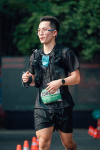 BIB: 
                            <button type="button" onclick="openModal(25082259)" class="btn btn-primary btn-sm float-right btn-popup" data-toggle="modal" data-target=".modal-high-quality">
                        <i class="fas fa-shopping-cart"></i> Add to Cart
                    </button>
                                            <button type="button" onclick="isThisMe(25082259, true)" class="btn btn-success btn-sm float-right btn-popup btn-isme hidden" data-toggle="tooltip" data-placement="bottom" title="นี่คือรูปของคุณใช่ไหม คลิกที่นี่เพื่อเอาเข้าอัลบั้ม">
                        <i class="fas fa-plus"></i> Add to album
                    </button>
                    <button type="button" onclick="isThisMe(25082259, false)" class="btn btn-warning btn-sm float-right btn-popup btn-isnotme hidden">
                        <i class="fas fa-ban"></i> Remove from album
                    </button>