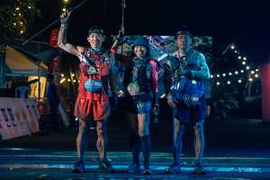 BIB: 
                            <button type="button" onclick="openModal(25069012)" class="btn btn-primary btn-sm float-right btn-popup" data-toggle="modal" data-target=".modal-high-quality">
                        <i class="fas fa-shopping-cart"></i> Add to Cart
                    </button>
                                            <button type="button" onclick="isThisMe(25069012, true)" class="btn btn-success btn-sm float-right btn-popup btn-isme hidden" data-toggle="tooltip" data-placement="bottom" title="นี่คือรูปของคุณใช่ไหม คลิกที่นี่เพื่อเอาเข้าอัลบั้ม">
                        <i class="fas fa-plus"></i> Add to album
                    </button>
                    <button type="button" onclick="isThisMe(25069012, false)" class="btn btn-warning btn-sm float-right btn-popup btn-isnotme hidden">
                        <i class="fas fa-ban"></i> Remove from album
                    </button>