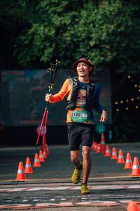 BIB: 
                            <button type="button" onclick="openModal(25082791)" class="btn btn-primary btn-sm float-right btn-popup" data-toggle="modal" data-target=".modal-high-quality">
                        <i class="fas fa-shopping-cart"></i> Add to Cart
                    </button>
                                            <button type="button" onclick="isThisMe(25082791, true)" class="btn btn-success btn-sm float-right btn-popup btn-isme hidden" data-toggle="tooltip" data-placement="bottom" title="นี่คือรูปของคุณใช่ไหม คลิกที่นี่เพื่อเอาเข้าอัลบั้ม">
                        <i class="fas fa-plus"></i> Add to album
                    </button>
                    <button type="button" onclick="isThisMe(25082791, false)" class="btn btn-warning btn-sm float-right btn-popup btn-isnotme hidden">
                        <i class="fas fa-ban"></i> Remove from album
                    </button>