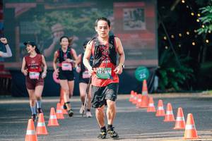 BIB: 
                            <button type="button" onclick="openModal(25085237)" class="btn btn-primary btn-sm float-right btn-popup" data-toggle="modal" data-target=".modal-high-quality">
                        <i class="fas fa-shopping-cart"></i> Add to Cart
                    </button>
                                            <button type="button" onclick="isThisMe(25085237, true)" class="btn btn-success btn-sm float-right btn-popup btn-isme hidden" data-toggle="tooltip" data-placement="bottom" title="นี่คือรูปของคุณใช่ไหม คลิกที่นี่เพื่อเอาเข้าอัลบั้ม">
                        <i class="fas fa-plus"></i> Add to album
                    </button>
                    <button type="button" onclick="isThisMe(25085237, false)" class="btn btn-warning btn-sm float-right btn-popup btn-isnotme hidden">
                        <i class="fas fa-ban"></i> Remove from album
                    </button>