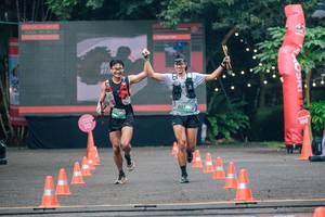 BIB: 
                            <button type="button" onclick="openModal(25077532)" class="btn btn-primary btn-sm float-right btn-popup" data-toggle="modal" data-target=".modal-high-quality">
                        <i class="fas fa-shopping-cart"></i> Add to Cart
                    </button>
                                            <button type="button" onclick="isThisMe(25077532, true)" class="btn btn-success btn-sm float-right btn-popup btn-isme hidden" data-toggle="tooltip" data-placement="bottom" title="นี่คือรูปของคุณใช่ไหม คลิกที่นี่เพื่อเอาเข้าอัลบั้ม">
                        <i class="fas fa-plus"></i> Add to album
                    </button>
                    <button type="button" onclick="isThisMe(25077532, false)" class="btn btn-warning btn-sm float-right btn-popup btn-isnotme hidden">
                        <i class="fas fa-ban"></i> Remove from album
                    </button>