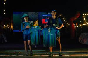 BIB: 
                            <button type="button" onclick="openModal(25072983)" class="btn btn-primary btn-sm float-right btn-popup" data-toggle="modal" data-target=".modal-high-quality">
                        <i class="fas fa-shopping-cart"></i> Add to Cart
                    </button>
                                            <button type="button" onclick="isThisMe(25072983, true)" class="btn btn-success btn-sm float-right btn-popup btn-isme hidden" data-toggle="tooltip" data-placement="bottom" title="นี่คือรูปของคุณใช่ไหม คลิกที่นี่เพื่อเอาเข้าอัลบั้ม">
                        <i class="fas fa-plus"></i> Add to album
                    </button>
                    <button type="button" onclick="isThisMe(25072983, false)" class="btn btn-warning btn-sm float-right btn-popup btn-isnotme hidden">
                        <i class="fas fa-ban"></i> Remove from album
                    </button>