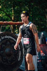 BIB: 
                            <button type="button" onclick="openModal(25083814)" class="btn btn-primary btn-sm float-right btn-popup" data-toggle="modal" data-target=".modal-high-quality">
                        <i class="fas fa-shopping-cart"></i> Add to Cart
                    </button>
                                            <button type="button" onclick="isThisMe(25083814, true)" class="btn btn-success btn-sm float-right btn-popup btn-isme hidden" data-toggle="tooltip" data-placement="bottom" title="นี่คือรูปของคุณใช่ไหม คลิกที่นี่เพื่อเอาเข้าอัลบั้ม">
                        <i class="fas fa-plus"></i> Add to album
                    </button>
                    <button type="button" onclick="isThisMe(25083814, false)" class="btn btn-warning btn-sm float-right btn-popup btn-isnotme hidden">
                        <i class="fas fa-ban"></i> Remove from album
                    </button>