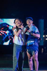 BIB: 
                            <button type="button" onclick="openModal(25070193)" class="btn btn-primary btn-sm float-right btn-popup" data-toggle="modal" data-target=".modal-high-quality">
                        <i class="fas fa-shopping-cart"></i> Add to Cart
                    </button>
                                            <button type="button" onclick="isThisMe(25070193, true)" class="btn btn-success btn-sm float-right btn-popup btn-isme hidden" data-toggle="tooltip" data-placement="bottom" title="นี่คือรูปของคุณใช่ไหม คลิกที่นี่เพื่อเอาเข้าอัลบั้ม">
                        <i class="fas fa-plus"></i> Add to album
                    </button>
                    <button type="button" onclick="isThisMe(25070193, false)" class="btn btn-warning btn-sm float-right btn-popup btn-isnotme hidden">
                        <i class="fas fa-ban"></i> Remove from album
                    </button>