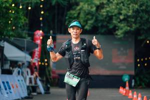 BIB: 
                            <button type="button" onclick="openModal(25080790)" class="btn btn-primary btn-sm float-right btn-popup" data-toggle="modal" data-target=".modal-high-quality">
                        <i class="fas fa-shopping-cart"></i> Add to Cart
                    </button>
                                            <button type="button" onclick="isThisMe(25080790, true)" class="btn btn-success btn-sm float-right btn-popup btn-isme hidden" data-toggle="tooltip" data-placement="bottom" title="นี่คือรูปของคุณใช่ไหม คลิกที่นี่เพื่อเอาเข้าอัลบั้ม">
                        <i class="fas fa-plus"></i> Add to album
                    </button>
                    <button type="button" onclick="isThisMe(25080790, false)" class="btn btn-warning btn-sm float-right btn-popup btn-isnotme hidden">
                        <i class="fas fa-ban"></i> Remove from album
                    </button>