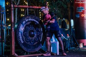 BIB: 
                            <button type="button" onclick="openModal(25074196)" class="btn btn-primary btn-sm float-right btn-popup" data-toggle="modal" data-target=".modal-high-quality">
                        <i class="fas fa-shopping-cart"></i> Add to Cart
                    </button>
                                            <button type="button" onclick="isThisMe(25074196, true)" class="btn btn-success btn-sm float-right btn-popup btn-isme hidden" data-toggle="tooltip" data-placement="bottom" title="นี่คือรูปของคุณใช่ไหม คลิกที่นี่เพื่อเอาเข้าอัลบั้ม">
                        <i class="fas fa-plus"></i> Add to album
                    </button>
                    <button type="button" onclick="isThisMe(25074196, false)" class="btn btn-warning btn-sm float-right btn-popup btn-isnotme hidden">
                        <i class="fas fa-ban"></i> Remove from album
                    </button>