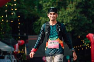 BIB: 
                            <button type="button" onclick="openModal(25081167)" class="btn btn-primary btn-sm float-right btn-popup" data-toggle="modal" data-target=".modal-high-quality">
                        <i class="fas fa-shopping-cart"></i> Add to Cart
                    </button>
                                            <button type="button" onclick="isThisMe(25081167, true)" class="btn btn-success btn-sm float-right btn-popup btn-isme hidden" data-toggle="tooltip" data-placement="bottom" title="นี่คือรูปของคุณใช่ไหม คลิกที่นี่เพื่อเอาเข้าอัลบั้ม">
                        <i class="fas fa-plus"></i> Add to album
                    </button>
                    <button type="button" onclick="isThisMe(25081167, false)" class="btn btn-warning btn-sm float-right btn-popup btn-isnotme hidden">
                        <i class="fas fa-ban"></i> Remove from album
                    </button>