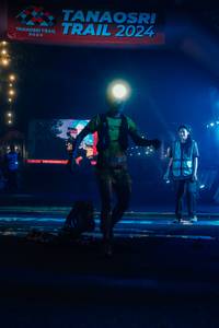 BIB: 
                            <button type="button" onclick="openModal(25076233)" class="btn btn-primary btn-sm float-right btn-popup" data-toggle="modal" data-target=".modal-high-quality">
                        <i class="fas fa-shopping-cart"></i> Add to Cart
                    </button>
                                            <button type="button" onclick="isThisMe(25076233, true)" class="btn btn-success btn-sm float-right btn-popup btn-isme hidden" data-toggle="tooltip" data-placement="bottom" title="นี่คือรูปของคุณใช่ไหม คลิกที่นี่เพื่อเอาเข้าอัลบั้ม">
                        <i class="fas fa-plus"></i> Add to album
                    </button>
                    <button type="button" onclick="isThisMe(25076233, false)" class="btn btn-warning btn-sm float-right btn-popup btn-isnotme hidden">
                        <i class="fas fa-ban"></i> Remove from album
                    </button>