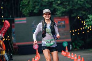 BIB: 
                            <button type="button" onclick="openModal(25079725)" class="btn btn-primary btn-sm float-right btn-popup" data-toggle="modal" data-target=".modal-high-quality">
                        <i class="fas fa-shopping-cart"></i> Add to Cart
                    </button>
                                            <button type="button" onclick="isThisMe(25079725, true)" class="btn btn-success btn-sm float-right btn-popup btn-isme hidden" data-toggle="tooltip" data-placement="bottom" title="นี่คือรูปของคุณใช่ไหม คลิกที่นี่เพื่อเอาเข้าอัลบั้ม">
                        <i class="fas fa-plus"></i> Add to album
                    </button>
                    <button type="button" onclick="isThisMe(25079725, false)" class="btn btn-warning btn-sm float-right btn-popup btn-isnotme hidden">
                        <i class="fas fa-ban"></i> Remove from album
                    </button>