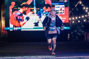 BIB: 
                            <button type="button" onclick="openModal(25075957)" class="btn btn-primary btn-sm float-right btn-popup" data-toggle="modal" data-target=".modal-high-quality">
                        <i class="fas fa-shopping-cart"></i> Add to Cart
                    </button>
                                            <button type="button" onclick="isThisMe(25075957, true)" class="btn btn-success btn-sm float-right btn-popup btn-isme hidden" data-toggle="tooltip" data-placement="bottom" title="นี่คือรูปของคุณใช่ไหม คลิกที่นี่เพื่อเอาเข้าอัลบั้ม">
                        <i class="fas fa-plus"></i> Add to album
                    </button>
                    <button type="button" onclick="isThisMe(25075957, false)" class="btn btn-warning btn-sm float-right btn-popup btn-isnotme hidden">
                        <i class="fas fa-ban"></i> Remove from album
                    </button>