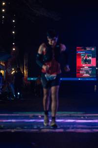 BIB: 
                            <button type="button" onclick="openModal(25071023)" class="btn btn-primary btn-sm float-right btn-popup" data-toggle="modal" data-target=".modal-high-quality">
                        <i class="fas fa-shopping-cart"></i> Add to Cart
                    </button>
                                            <button type="button" onclick="isThisMe(25071023, true)" class="btn btn-success btn-sm float-right btn-popup btn-isme hidden" data-toggle="tooltip" data-placement="bottom" title="นี่คือรูปของคุณใช่ไหม คลิกที่นี่เพื่อเอาเข้าอัลบั้ม">
                        <i class="fas fa-plus"></i> Add to album
                    </button>
                    <button type="button" onclick="isThisMe(25071023, false)" class="btn btn-warning btn-sm float-right btn-popup btn-isnotme hidden">
                        <i class="fas fa-ban"></i> Remove from album
                    </button>