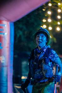 BIB: 
                            <button type="button" onclick="openModal(25069759)" class="btn btn-primary btn-sm float-right btn-popup" data-toggle="modal" data-target=".modal-high-quality">
                        <i class="fas fa-shopping-cart"></i> Add to Cart
                    </button>
                                            <button type="button" onclick="isThisMe(25069759, true)" class="btn btn-success btn-sm float-right btn-popup btn-isme hidden" data-toggle="tooltip" data-placement="bottom" title="นี่คือรูปของคุณใช่ไหม คลิกที่นี่เพื่อเอาเข้าอัลบั้ม">
                        <i class="fas fa-plus"></i> Add to album
                    </button>
                    <button type="button" onclick="isThisMe(25069759, false)" class="btn btn-warning btn-sm float-right btn-popup btn-isnotme hidden">
                        <i class="fas fa-ban"></i> Remove from album
                    </button>