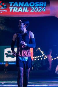 BIB: 
                            <button type="button" onclick="openModal(25071033)" class="btn btn-primary btn-sm float-right btn-popup" data-toggle="modal" data-target=".modal-high-quality">
                        <i class="fas fa-shopping-cart"></i> Add to Cart
                    </button>
                                            <button type="button" onclick="isThisMe(25071033, true)" class="btn btn-success btn-sm float-right btn-popup btn-isme hidden" data-toggle="tooltip" data-placement="bottom" title="นี่คือรูปของคุณใช่ไหม คลิกที่นี่เพื่อเอาเข้าอัลบั้ม">
                        <i class="fas fa-plus"></i> Add to album
                    </button>
                    <button type="button" onclick="isThisMe(25071033, false)" class="btn btn-warning btn-sm float-right btn-popup btn-isnotme hidden">
                        <i class="fas fa-ban"></i> Remove from album
                    </button>