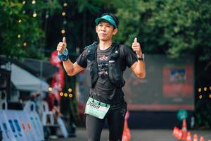 BIB: 
                            <button type="button" onclick="openModal(25080804)" class="btn btn-primary btn-sm float-right btn-popup" data-toggle="modal" data-target=".modal-high-quality">
                        <i class="fas fa-shopping-cart"></i> Add to Cart
                    </button>
                                            <button type="button" onclick="isThisMe(25080804, true)" class="btn btn-success btn-sm float-right btn-popup btn-isme hidden" data-toggle="tooltip" data-placement="bottom" title="นี่คือรูปของคุณใช่ไหม คลิกที่นี่เพื่อเอาเข้าอัลบั้ม">
                        <i class="fas fa-plus"></i> Add to album
                    </button>
                    <button type="button" onclick="isThisMe(25080804, false)" class="btn btn-warning btn-sm float-right btn-popup btn-isnotme hidden">
                        <i class="fas fa-ban"></i> Remove from album
                    </button>