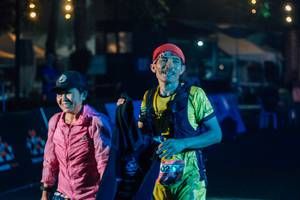 BIB: 
                            <button type="button" onclick="openModal(25076279)" class="btn btn-primary btn-sm float-right btn-popup" data-toggle="modal" data-target=".modal-high-quality">
                        <i class="fas fa-shopping-cart"></i> Add to Cart
                    </button>
                                            <button type="button" onclick="isThisMe(25076279, true)" class="btn btn-success btn-sm float-right btn-popup btn-isme hidden" data-toggle="tooltip" data-placement="bottom" title="นี่คือรูปของคุณใช่ไหม คลิกที่นี่เพื่อเอาเข้าอัลบั้ม">
                        <i class="fas fa-plus"></i> Add to album
                    </button>
                    <button type="button" onclick="isThisMe(25076279, false)" class="btn btn-warning btn-sm float-right btn-popup btn-isnotme hidden">
                        <i class="fas fa-ban"></i> Remove from album
                    </button>