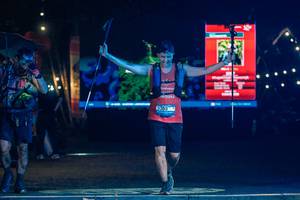 BIB: 
                            <button type="button" onclick="openModal(25073611)" class="btn btn-primary btn-sm float-right btn-popup" data-toggle="modal" data-target=".modal-high-quality">
                        <i class="fas fa-shopping-cart"></i> Add to Cart
                    </button>
                                            <button type="button" onclick="isThisMe(25073611, true)" class="btn btn-success btn-sm float-right btn-popup btn-isme hidden" data-toggle="tooltip" data-placement="bottom" title="นี่คือรูปของคุณใช่ไหม คลิกที่นี่เพื่อเอาเข้าอัลบั้ม">
                        <i class="fas fa-plus"></i> Add to album
                    </button>
                    <button type="button" onclick="isThisMe(25073611, false)" class="btn btn-warning btn-sm float-right btn-popup btn-isnotme hidden">
                        <i class="fas fa-ban"></i> Remove from album
                    </button>