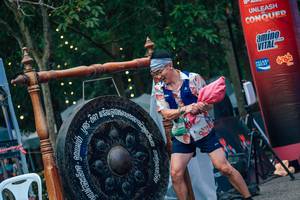 BIB: 
                            <button type="button" onclick="openModal(25078827)" class="btn btn-primary btn-sm float-right btn-popup" data-toggle="modal" data-target=".modal-high-quality">
                        <i class="fas fa-shopping-cart"></i> Add to Cart
                    </button>
                                            <button type="button" onclick="isThisMe(25078827, true)" class="btn btn-success btn-sm float-right btn-popup btn-isme hidden" data-toggle="tooltip" data-placement="bottom" title="นี่คือรูปของคุณใช่ไหม คลิกที่นี่เพื่อเอาเข้าอัลบั้ม">
                        <i class="fas fa-plus"></i> Add to album
                    </button>
                    <button type="button" onclick="isThisMe(25078827, false)" class="btn btn-warning btn-sm float-right btn-popup btn-isnotme hidden">
                        <i class="fas fa-ban"></i> Remove from album
                    </button>