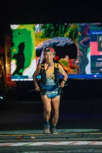 BIB: 
                            <button type="button" onclick="openModal(25070372)" class="btn btn-primary btn-sm float-right btn-popup" data-toggle="modal" data-target=".modal-high-quality">
                        <i class="fas fa-shopping-cart"></i> Add to Cart
                    </button>
                                            <button type="button" onclick="isThisMe(25070372, true)" class="btn btn-success btn-sm float-right btn-popup btn-isme hidden" data-toggle="tooltip" data-placement="bottom" title="นี่คือรูปของคุณใช่ไหม คลิกที่นี่เพื่อเอาเข้าอัลบั้ม">
                        <i class="fas fa-plus"></i> Add to album
                    </button>
                    <button type="button" onclick="isThisMe(25070372, false)" class="btn btn-warning btn-sm float-right btn-popup btn-isnotme hidden">
                        <i class="fas fa-ban"></i> Remove from album
                    </button>