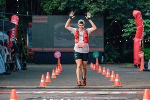 BIB: 
                            <button type="button" onclick="openModal(25082006)" class="btn btn-primary btn-sm float-right btn-popup" data-toggle="modal" data-target=".modal-high-quality">
                        <i class="fas fa-shopping-cart"></i> Add to Cart
                    </button>
                                            <button type="button" onclick="isThisMe(25082006, true)" class="btn btn-success btn-sm float-right btn-popup btn-isme hidden" data-toggle="tooltip" data-placement="bottom" title="นี่คือรูปของคุณใช่ไหม คลิกที่นี่เพื่อเอาเข้าอัลบั้ม">
                        <i class="fas fa-plus"></i> Add to album
                    </button>
                    <button type="button" onclick="isThisMe(25082006, false)" class="btn btn-warning btn-sm float-right btn-popup btn-isnotme hidden">
                        <i class="fas fa-ban"></i> Remove from album
                    </button>