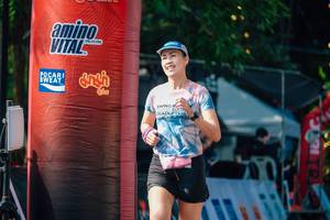 BIB: 
                            <button type="button" onclick="openModal(25085462)" class="btn btn-primary btn-sm float-right btn-popup" data-toggle="modal" data-target=".modal-high-quality">
                        <i class="fas fa-shopping-cart"></i> Add to Cart
                    </button>
                                            <button type="button" onclick="isThisMe(25085462, true)" class="btn btn-success btn-sm float-right btn-popup btn-isme hidden" data-toggle="tooltip" data-placement="bottom" title="นี่คือรูปของคุณใช่ไหม คลิกที่นี่เพื่อเอาเข้าอัลบั้ม">
                        <i class="fas fa-plus"></i> Add to album
                    </button>
                    <button type="button" onclick="isThisMe(25085462, false)" class="btn btn-warning btn-sm float-right btn-popup btn-isnotme hidden">
                        <i class="fas fa-ban"></i> Remove from album
                    </button>