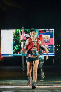 BIB: 
                            <button type="button" onclick="openModal(25070534)" class="btn btn-primary btn-sm float-right btn-popup" data-toggle="modal" data-target=".modal-high-quality">
                        <i class="fas fa-shopping-cart"></i> Add to Cart
                    </button>
                                            <button type="button" onclick="isThisMe(25070534, true)" class="btn btn-success btn-sm float-right btn-popup btn-isme hidden" data-toggle="tooltip" data-placement="bottom" title="นี่คือรูปของคุณใช่ไหม คลิกที่นี่เพื่อเอาเข้าอัลบั้ม">
                        <i class="fas fa-plus"></i> Add to album
                    </button>
                    <button type="button" onclick="isThisMe(25070534, false)" class="btn btn-warning btn-sm float-right btn-popup btn-isnotme hidden">
                        <i class="fas fa-ban"></i> Remove from album
                    </button>