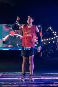 BIB: 
                            <button type="button" onclick="openModal(25072822)" class="btn btn-primary btn-sm float-right btn-popup" data-toggle="modal" data-target=".modal-high-quality">
                        <i class="fas fa-shopping-cart"></i> Add to Cart
                    </button>
                                            <button type="button" onclick="isThisMe(25072822, true)" class="btn btn-success btn-sm float-right btn-popup btn-isme hidden" data-toggle="tooltip" data-placement="bottom" title="นี่คือรูปของคุณใช่ไหม คลิกที่นี่เพื่อเอาเข้าอัลบั้ม">
                        <i class="fas fa-plus"></i> Add to album
                    </button>
                    <button type="button" onclick="isThisMe(25072822, false)" class="btn btn-warning btn-sm float-right btn-popup btn-isnotme hidden">
                        <i class="fas fa-ban"></i> Remove from album
                    </button>