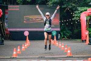 BIB: 
                            <button type="button" onclick="openModal(25079737)" class="btn btn-primary btn-sm float-right btn-popup" data-toggle="modal" data-target=".modal-high-quality">
                        <i class="fas fa-shopping-cart"></i> Add to Cart
                    </button>
                                            <button type="button" onclick="isThisMe(25079737, true)" class="btn btn-success btn-sm float-right btn-popup btn-isme hidden" data-toggle="tooltip" data-placement="bottom" title="นี่คือรูปของคุณใช่ไหม คลิกที่นี่เพื่อเอาเข้าอัลบั้ม">
                        <i class="fas fa-plus"></i> Add to album
                    </button>
                    <button type="button" onclick="isThisMe(25079737, false)" class="btn btn-warning btn-sm float-right btn-popup btn-isnotme hidden">
                        <i class="fas fa-ban"></i> Remove from album
                    </button>