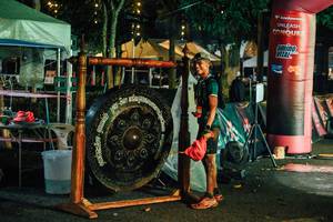 BIB: 
                            <button type="button" onclick="openModal(25076400)" class="btn btn-primary btn-sm float-right btn-popup" data-toggle="modal" data-target=".modal-high-quality">
                        <i class="fas fa-shopping-cart"></i> Add to Cart
                    </button>
                                            <button type="button" onclick="isThisMe(25076400, true)" class="btn btn-success btn-sm float-right btn-popup btn-isme hidden" data-toggle="tooltip" data-placement="bottom" title="นี่คือรูปของคุณใช่ไหม คลิกที่นี่เพื่อเอาเข้าอัลบั้ม">
                        <i class="fas fa-plus"></i> Add to album
                    </button>
                    <button type="button" onclick="isThisMe(25076400, false)" class="btn btn-warning btn-sm float-right btn-popup btn-isnotme hidden">
                        <i class="fas fa-ban"></i> Remove from album
                    </button>