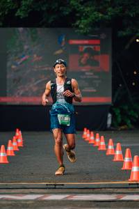 BIB: 
                            <button type="button" onclick="openModal(25076572)" class="btn btn-primary btn-sm float-right btn-popup" data-toggle="modal" data-target=".modal-high-quality">
                        <i class="fas fa-shopping-cart"></i> Add to Cart
                    </button>
                                            <button type="button" onclick="isThisMe(25076572, true)" class="btn btn-success btn-sm float-right btn-popup btn-isme hidden" data-toggle="tooltip" data-placement="bottom" title="นี่คือรูปของคุณใช่ไหม คลิกที่นี่เพื่อเอาเข้าอัลบั้ม">
                        <i class="fas fa-plus"></i> Add to album
                    </button>
                    <button type="button" onclick="isThisMe(25076572, false)" class="btn btn-warning btn-sm float-right btn-popup btn-isnotme hidden">
                        <i class="fas fa-ban"></i> Remove from album
                    </button>