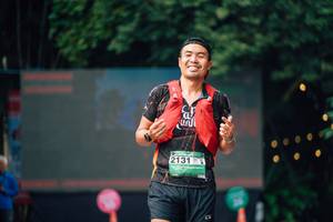 BIB: 
                            <button type="button" onclick="openModal(25080540)" class="btn btn-primary btn-sm float-right btn-popup" data-toggle="modal" data-target=".modal-high-quality">
                        <i class="fas fa-shopping-cart"></i> Add to Cart
                    </button>
                                            <button type="button" onclick="isThisMe(25080540, true)" class="btn btn-success btn-sm float-right btn-popup btn-isme hidden" data-toggle="tooltip" data-placement="bottom" title="นี่คือรูปของคุณใช่ไหม คลิกที่นี่เพื่อเอาเข้าอัลบั้ม">
                        <i class="fas fa-plus"></i> Add to album
                    </button>
                    <button type="button" onclick="isThisMe(25080540, false)" class="btn btn-warning btn-sm float-right btn-popup btn-isnotme hidden">
                        <i class="fas fa-ban"></i> Remove from album
                    </button>