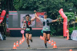 BIB: 
                            <button type="button" onclick="openModal(25077550)" class="btn btn-primary btn-sm float-right btn-popup" data-toggle="modal" data-target=".modal-high-quality">
                        <i class="fas fa-shopping-cart"></i> Add to Cart
                    </button>
                                            <button type="button" onclick="isThisMe(25077550, true)" class="btn btn-success btn-sm float-right btn-popup btn-isme hidden" data-toggle="tooltip" data-placement="bottom" title="นี่คือรูปของคุณใช่ไหม คลิกที่นี่เพื่อเอาเข้าอัลบั้ม">
                        <i class="fas fa-plus"></i> Add to album
                    </button>
                    <button type="button" onclick="isThisMe(25077550, false)" class="btn btn-warning btn-sm float-right btn-popup btn-isnotme hidden">
                        <i class="fas fa-ban"></i> Remove from album
                    </button>