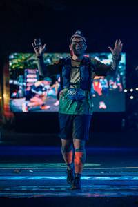 BIB: 
                            <button type="button" onclick="openModal(25069271)" class="btn btn-primary btn-sm float-right btn-popup" data-toggle="modal" data-target=".modal-high-quality">
                        <i class="fas fa-shopping-cart"></i> Add to Cart
                    </button>
                                            <button type="button" onclick="isThisMe(25069271, true)" class="btn btn-success btn-sm float-right btn-popup btn-isme hidden" data-toggle="tooltip" data-placement="bottom" title="นี่คือรูปของคุณใช่ไหม คลิกที่นี่เพื่อเอาเข้าอัลบั้ม">
                        <i class="fas fa-plus"></i> Add to album
                    </button>
                    <button type="button" onclick="isThisMe(25069271, false)" class="btn btn-warning btn-sm float-right btn-popup btn-isnotme hidden">
                        <i class="fas fa-ban"></i> Remove from album
                    </button>