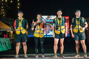 BIB: 
                            <button type="button" onclick="openModal(25076183)" class="btn btn-primary btn-sm float-right btn-popup" data-toggle="modal" data-target=".modal-high-quality">
                        <i class="fas fa-shopping-cart"></i> Add to Cart
                    </button>
                                            <button type="button" onclick="isThisMe(25076183, true)" class="btn btn-success btn-sm float-right btn-popup btn-isme hidden" data-toggle="tooltip" data-placement="bottom" title="นี่คือรูปของคุณใช่ไหม คลิกที่นี่เพื่อเอาเข้าอัลบั้ม">
                        <i class="fas fa-plus"></i> Add to album
                    </button>
                    <button type="button" onclick="isThisMe(25076183, false)" class="btn btn-warning btn-sm float-right btn-popup btn-isnotme hidden">
                        <i class="fas fa-ban"></i> Remove from album
                    </button>