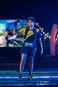 BIB: 
                            <button type="button" onclick="openModal(25069692)" class="btn btn-primary btn-sm float-right btn-popup" data-toggle="modal" data-target=".modal-high-quality">
                        <i class="fas fa-shopping-cart"></i> Add to Cart
                    </button>
                                            <button type="button" onclick="isThisMe(25069692, true)" class="btn btn-success btn-sm float-right btn-popup btn-isme hidden" data-toggle="tooltip" data-placement="bottom" title="นี่คือรูปของคุณใช่ไหม คลิกที่นี่เพื่อเอาเข้าอัลบั้ม">
                        <i class="fas fa-plus"></i> Add to album
                    </button>
                    <button type="button" onclick="isThisMe(25069692, false)" class="btn btn-warning btn-sm float-right btn-popup btn-isnotme hidden">
                        <i class="fas fa-ban"></i> Remove from album
                    </button>