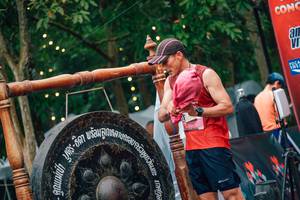 BIB: 
                            <button type="button" onclick="openModal(25079620)" class="btn btn-primary btn-sm float-right btn-popup" data-toggle="modal" data-target=".modal-high-quality">
                        <i class="fas fa-shopping-cart"></i> Add to Cart
                    </button>
                                            <button type="button" onclick="isThisMe(25079620, true)" class="btn btn-success btn-sm float-right btn-popup btn-isme hidden" data-toggle="tooltip" data-placement="bottom" title="นี่คือรูปของคุณใช่ไหม คลิกที่นี่เพื่อเอาเข้าอัลบั้ม">
                        <i class="fas fa-plus"></i> Add to album
                    </button>
                    <button type="button" onclick="isThisMe(25079620, false)" class="btn btn-warning btn-sm float-right btn-popup btn-isnotme hidden">
                        <i class="fas fa-ban"></i> Remove from album
                    </button>