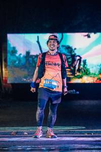 BIB: 
                            <button type="button" onclick="openModal(25069192)" class="btn btn-primary btn-sm float-right btn-popup" data-toggle="modal" data-target=".modal-high-quality">
                        <i class="fas fa-shopping-cart"></i> Add to Cart
                    </button>
                                            <button type="button" onclick="isThisMe(25069192, true)" class="btn btn-success btn-sm float-right btn-popup btn-isme hidden" data-toggle="tooltip" data-placement="bottom" title="นี่คือรูปของคุณใช่ไหม คลิกที่นี่เพื่อเอาเข้าอัลบั้ม">
                        <i class="fas fa-plus"></i> Add to album
                    </button>
                    <button type="button" onclick="isThisMe(25069192, false)" class="btn btn-warning btn-sm float-right btn-popup btn-isnotme hidden">
                        <i class="fas fa-ban"></i> Remove from album
                    </button>