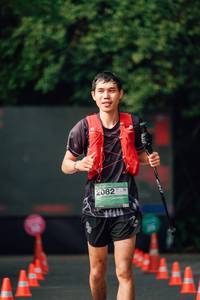 BIB: 
                            <button type="button" onclick="openModal(25081048)" class="btn btn-primary btn-sm float-right btn-popup" data-toggle="modal" data-target=".modal-high-quality">
                        <i class="fas fa-shopping-cart"></i> Add to Cart
                    </button>
                                            <button type="button" onclick="isThisMe(25081048, true)" class="btn btn-success btn-sm float-right btn-popup btn-isme hidden" data-toggle="tooltip" data-placement="bottom" title="นี่คือรูปของคุณใช่ไหม คลิกที่นี่เพื่อเอาเข้าอัลบั้ม">
                        <i class="fas fa-plus"></i> Add to album
                    </button>
                    <button type="button" onclick="isThisMe(25081048, false)" class="btn btn-warning btn-sm float-right btn-popup btn-isnotme hidden">
                        <i class="fas fa-ban"></i> Remove from album
                    </button>