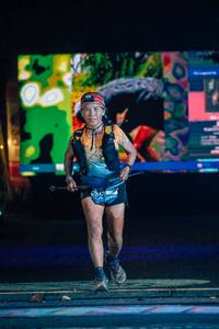 BIB: 
                            <button type="button" onclick="openModal(25070375)" class="btn btn-primary btn-sm float-right btn-popup" data-toggle="modal" data-target=".modal-high-quality">
                        <i class="fas fa-shopping-cart"></i> Add to Cart
                    </button>
                                            <button type="button" onclick="isThisMe(25070375, true)" class="btn btn-success btn-sm float-right btn-popup btn-isme hidden" data-toggle="tooltip" data-placement="bottom" title="นี่คือรูปของคุณใช่ไหม คลิกที่นี่เพื่อเอาเข้าอัลบั้ม">
                        <i class="fas fa-plus"></i> Add to album
                    </button>
                    <button type="button" onclick="isThisMe(25070375, false)" class="btn btn-warning btn-sm float-right btn-popup btn-isnotme hidden">
                        <i class="fas fa-ban"></i> Remove from album
                    </button>